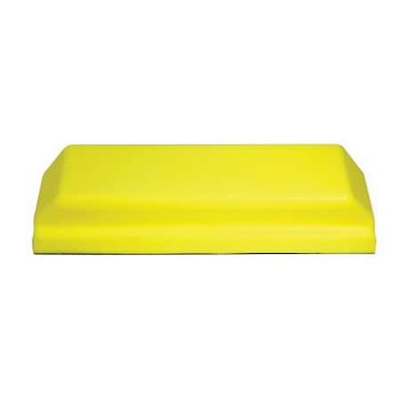 Eagle Abrasives Foam Blocks- Stickon 108
